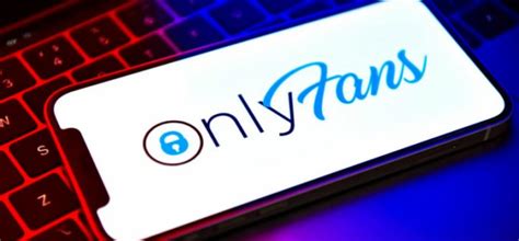 onlyfans nagaland|onlyfans Archives .